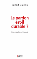 Pardon est-il durable ? (Le)
